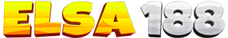 Elsa188